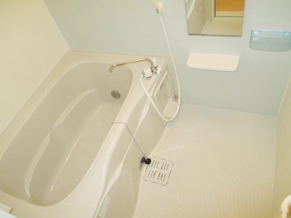 メゾンノーブルの物件内観写真